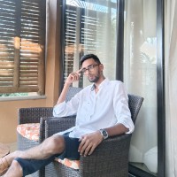 Noor Pookhan