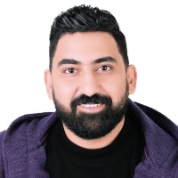 ahmed M.Omar
