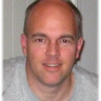 Adam Reif