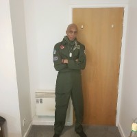 Mark Walters