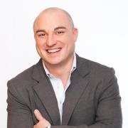 Alexandre Lauzon