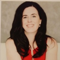 Brandy Weseloh