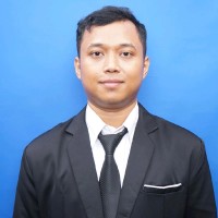 Afan Alfarisi