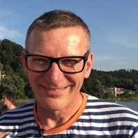 Nils Rasmusson