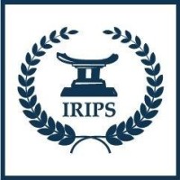 IRIPS FORMATION