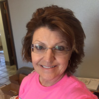 CYNTHIA TRUX
