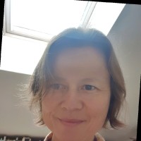 Marie Laure Wingeier