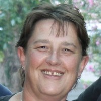 Martha Steyn