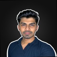 Ritik Soni