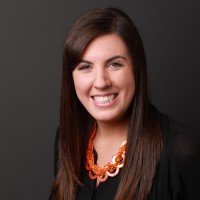 Katherine Tuttle