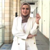 Razan Alkhatib