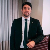 Marco Campos