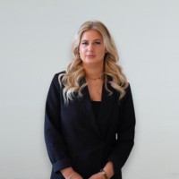 Louise Linder