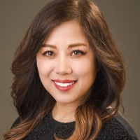 Diane Kim