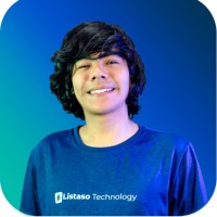 Emilton Alvarenga