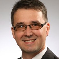 Christian Kreitmeier