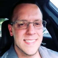 Kevin Cavanaugh