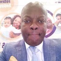 Adewole Adeosun