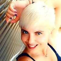 Sofia Gogou