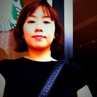 Hye Eun Lee
