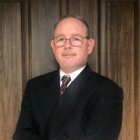 Steven Mead