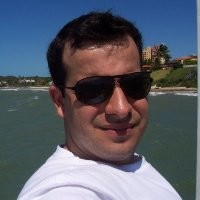 Gabriel Seleguim Nascimento