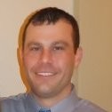 Andrew Mcneir