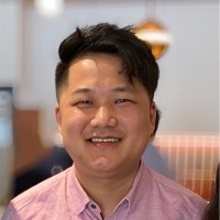 Feng Xiao