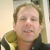 Ray Murphy