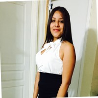 Jennifer Garcia