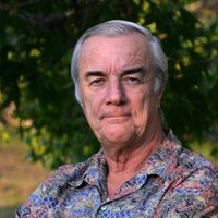 Bob McLeod