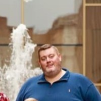 Dan O'Connor
