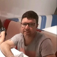 Eduardo Brisola Leudanscas