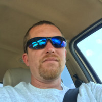 Waylon Schultz