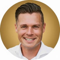 Bennie de Jong