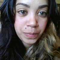 Tarin Arendse