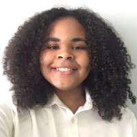 Stacey Concepcion