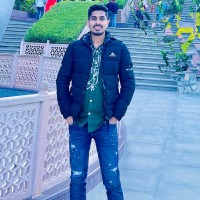 jigar jain