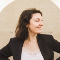 Delphine Boursier