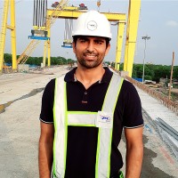 Sachin Rathi