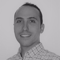 Daniel Fernández Rubio