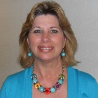 Roberta Jalbert Mary Kay Beauty Consultant