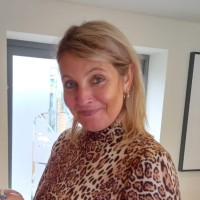 Dionne Harvey