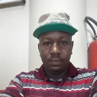 Ludwick Motsepe