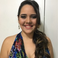 Rayana De Assis Farias
