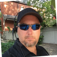 J.Kevin Wainwright
