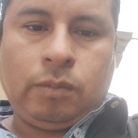 Miguel Ángel Cabrera Quispe