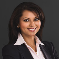 Suki Mattu Brown
