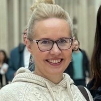 Soili Meklin