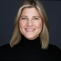 Barbara Gottesman, MPH